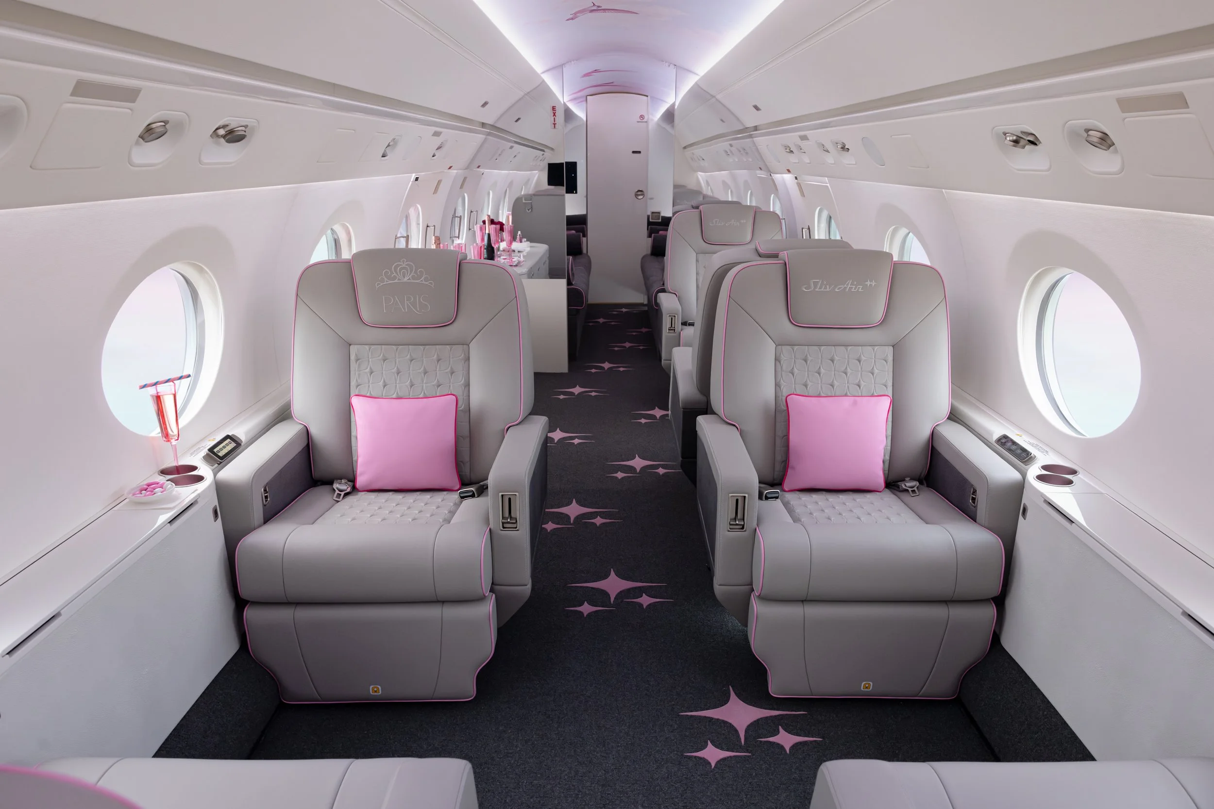 Gulfstream-G450-private-jet-design.jpg