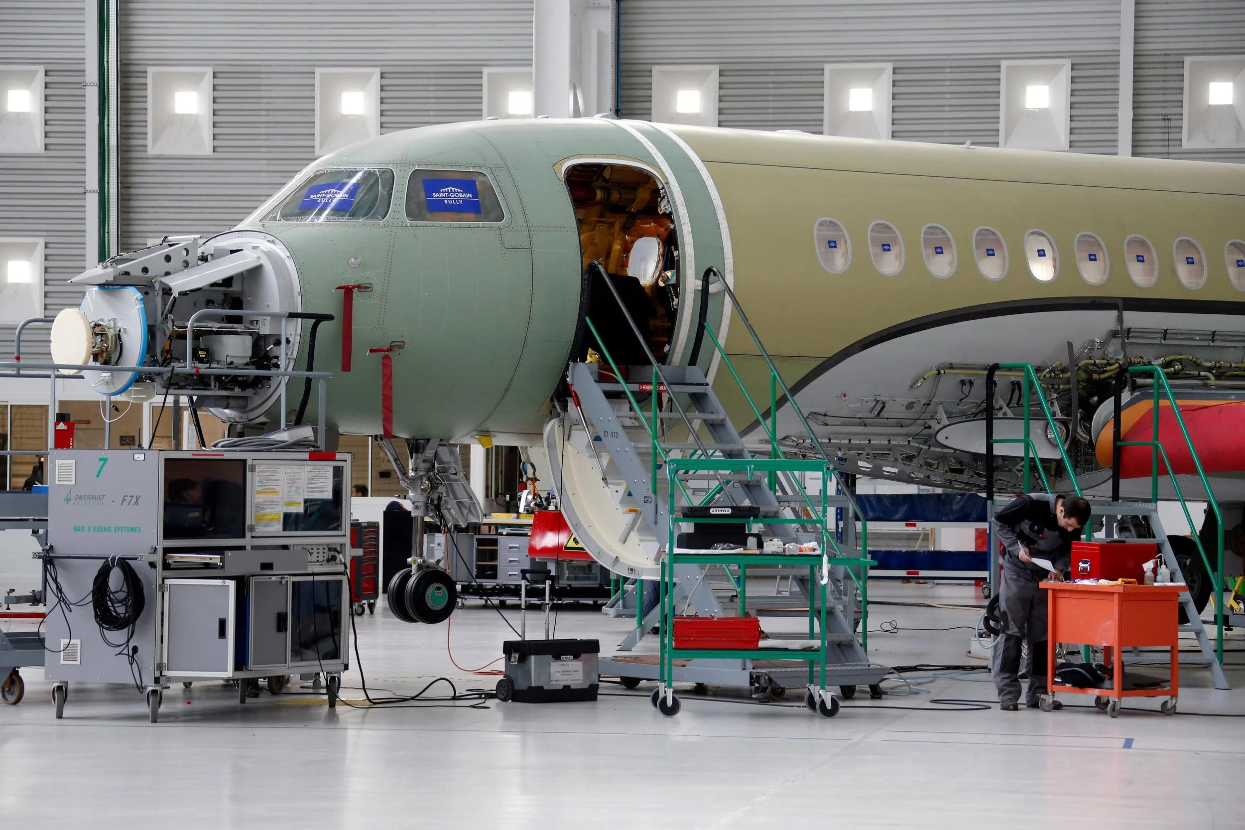 private-jet-design-wip.jpg