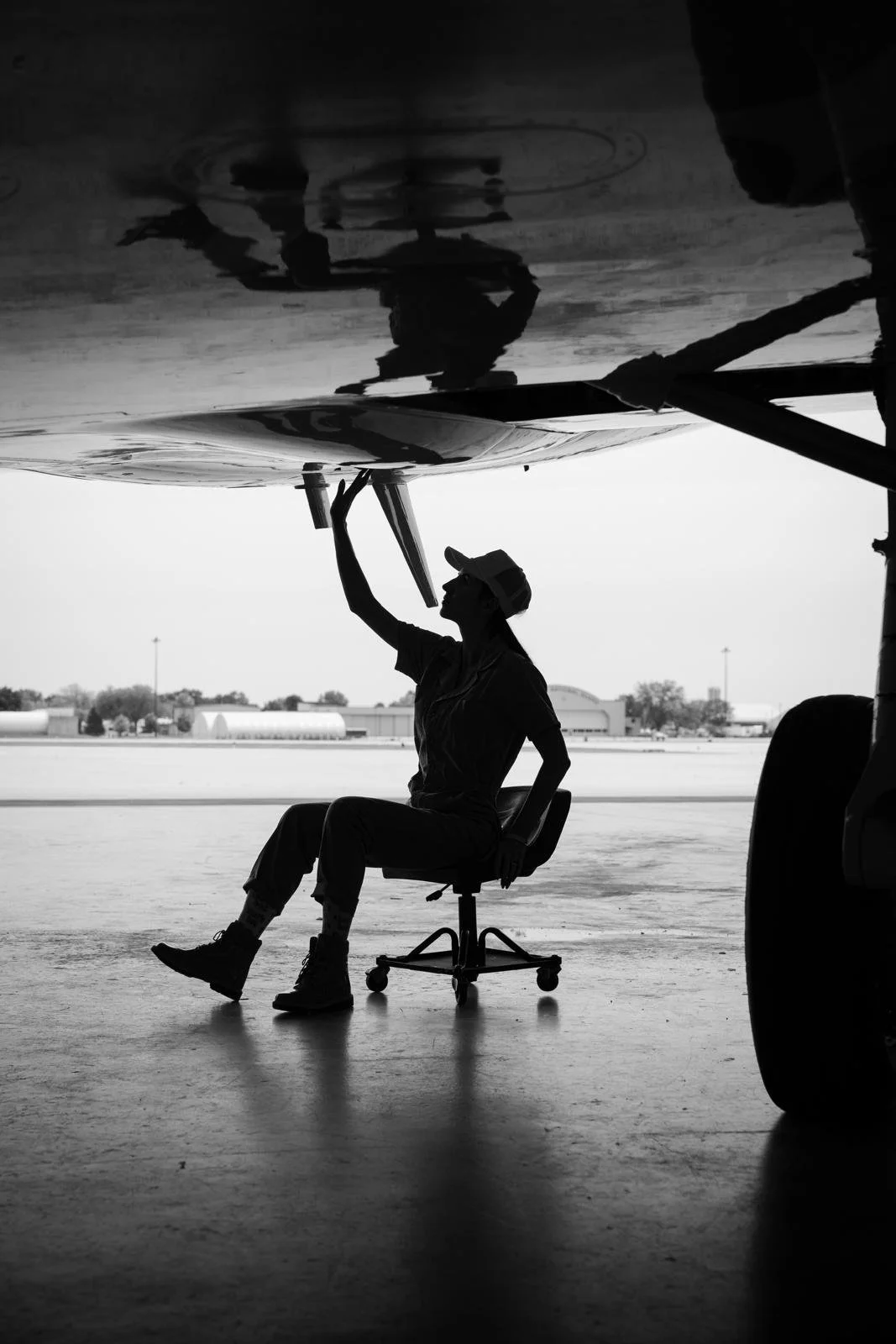 top-private-jet-designer-sarah-larranaga-2.jpeg