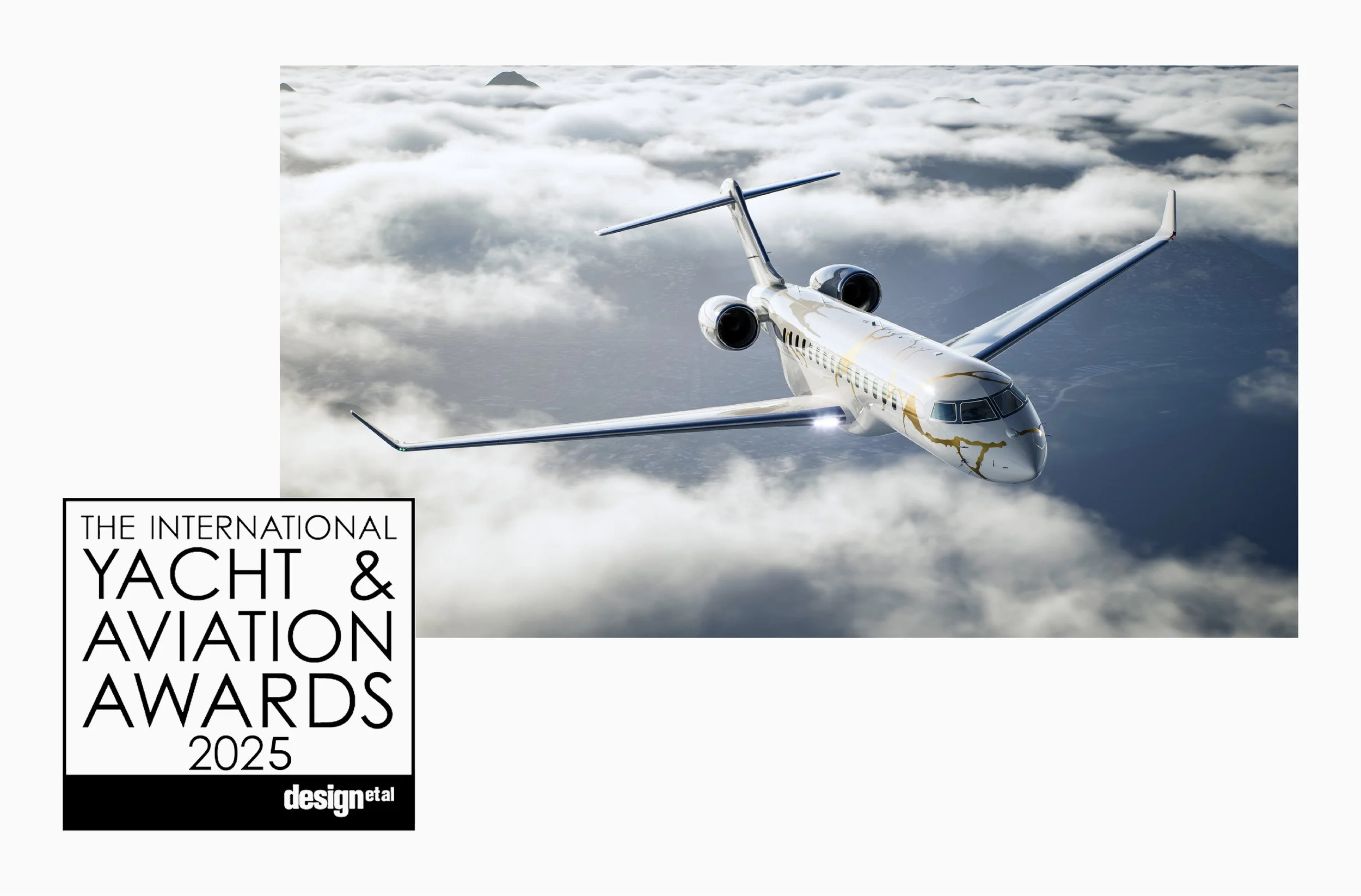 Top-Private-Jet-Designers.jpg