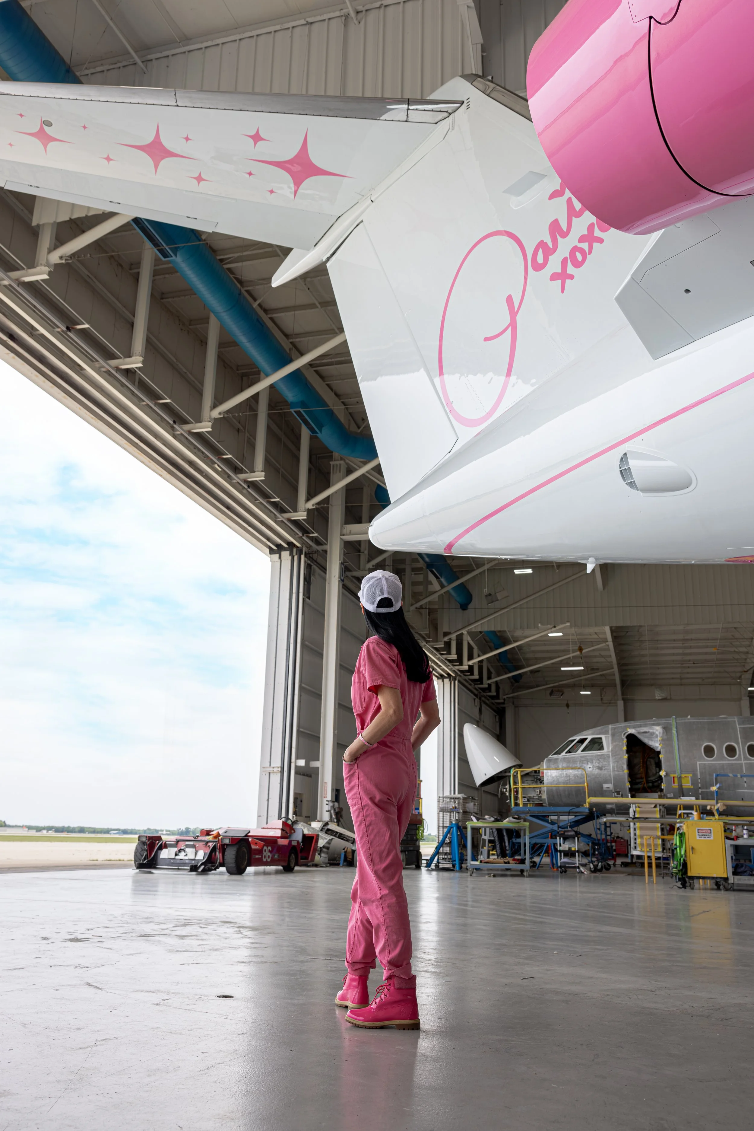 private-jet-designer-sarah-larranaga.jpg
