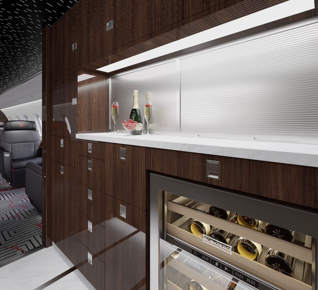 bespoke-private-jet-interior-design.jpeg
