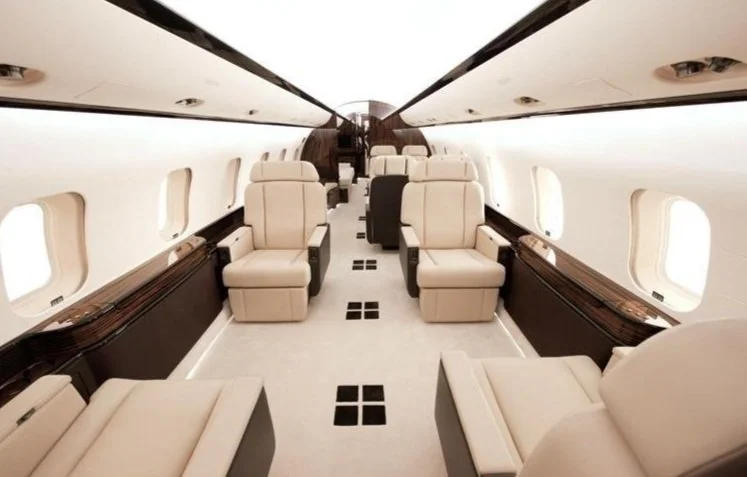 Bombardier-Global-7500-private-jet-design.jpg