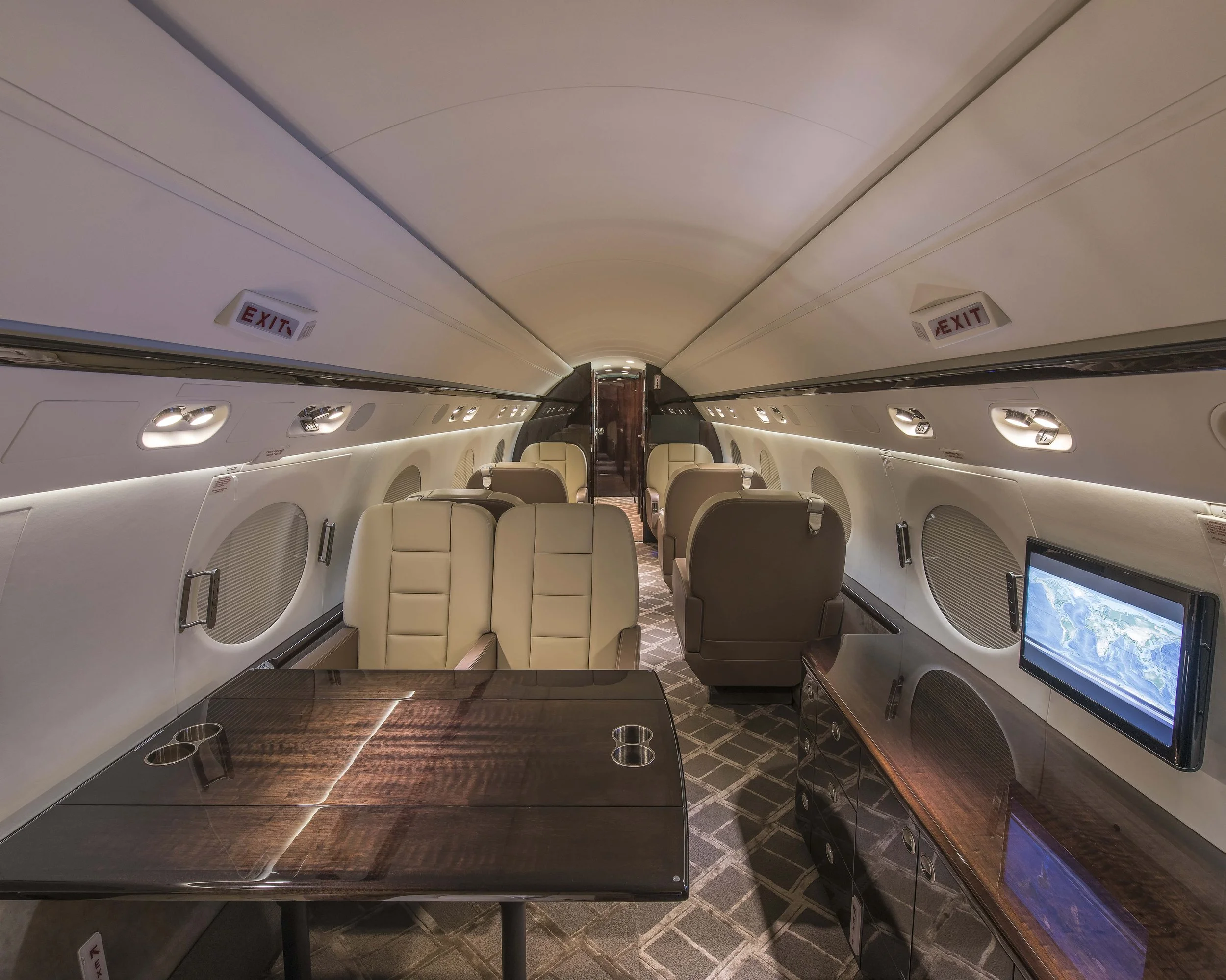 Gulfstream-G650-private-jet-design.jpg