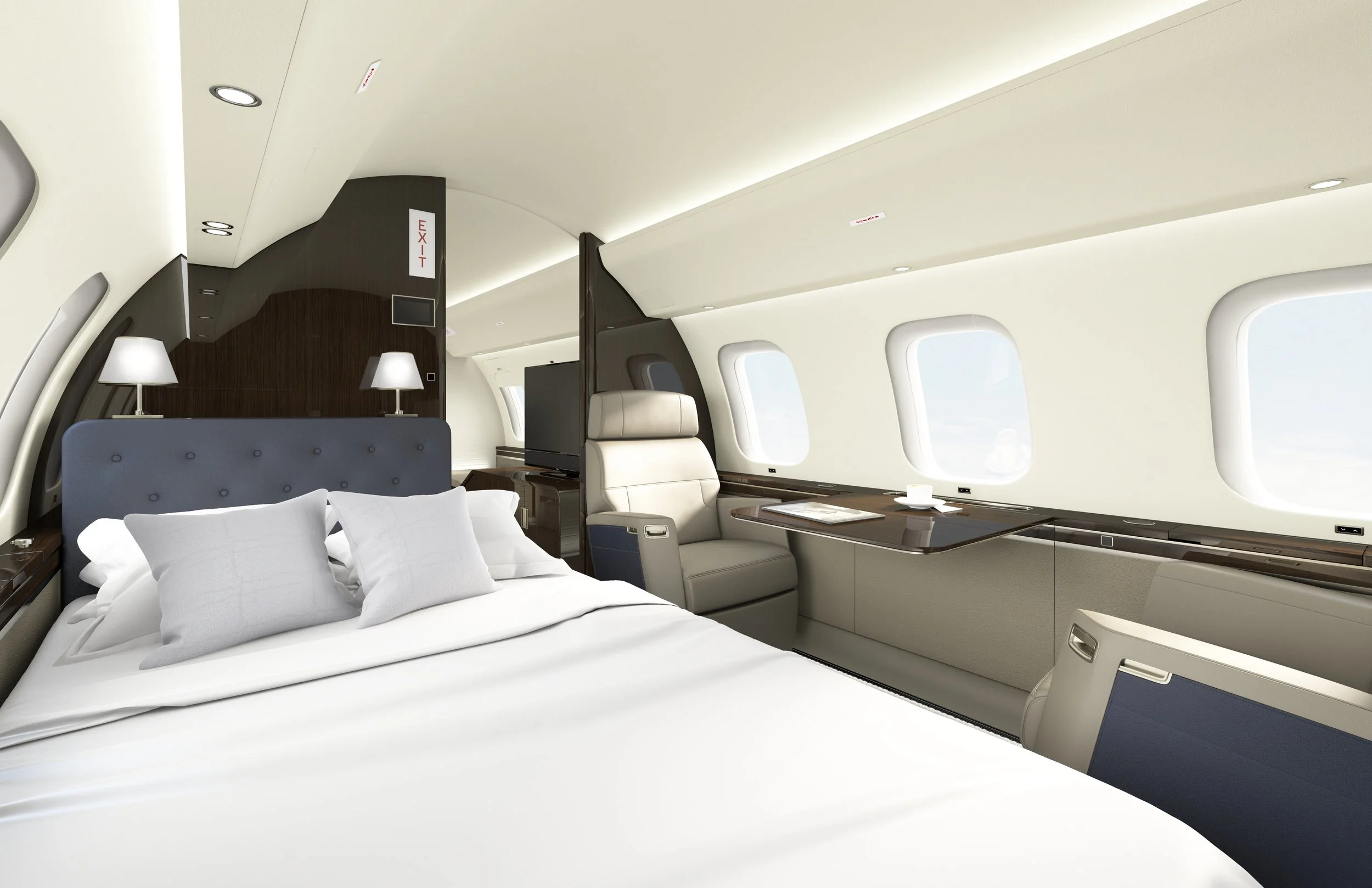 private-jet-interior-design-sarah-larranaga.jpg
