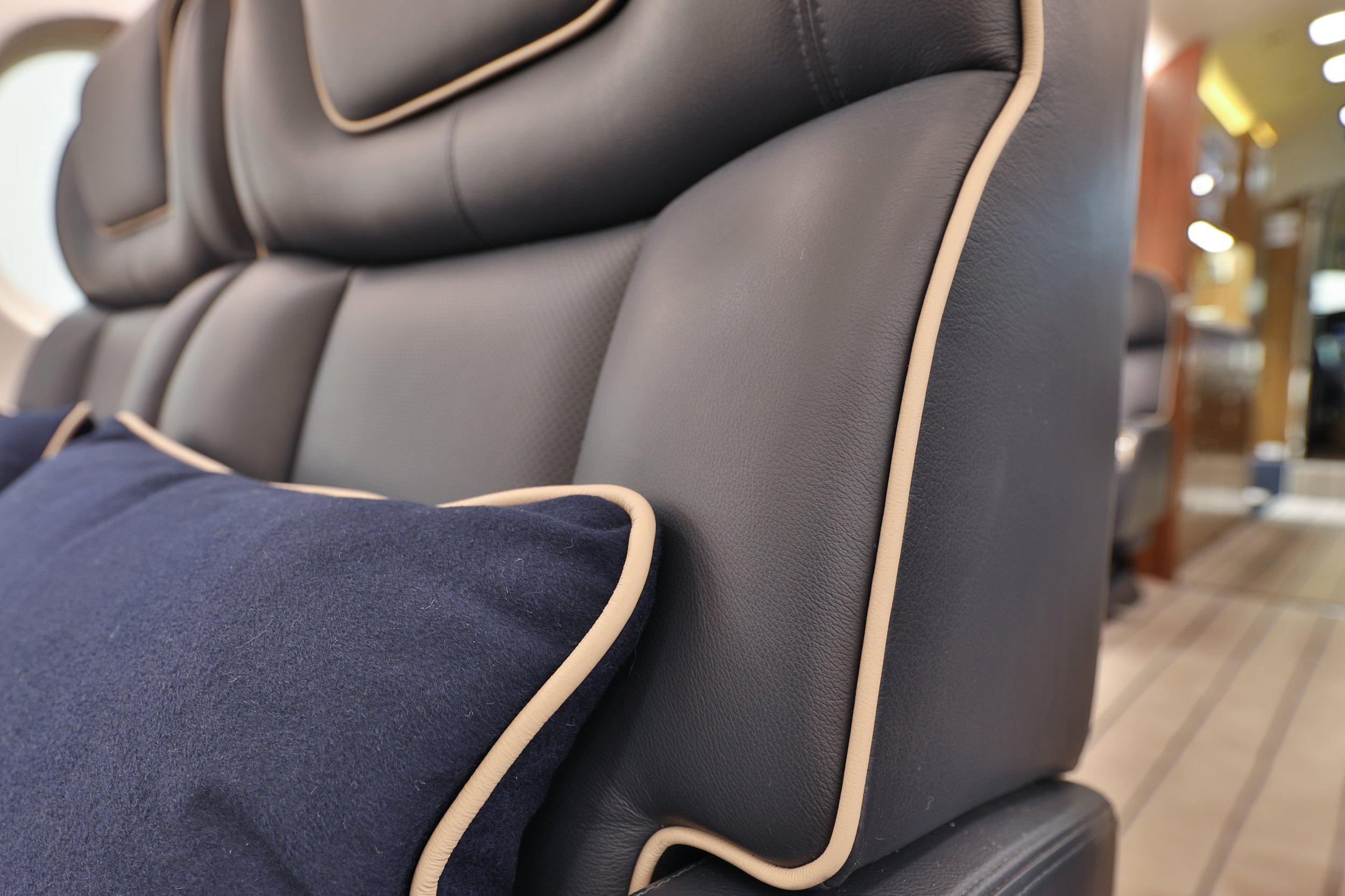 private-jet-interior-design-sarah-larranaga.jpg