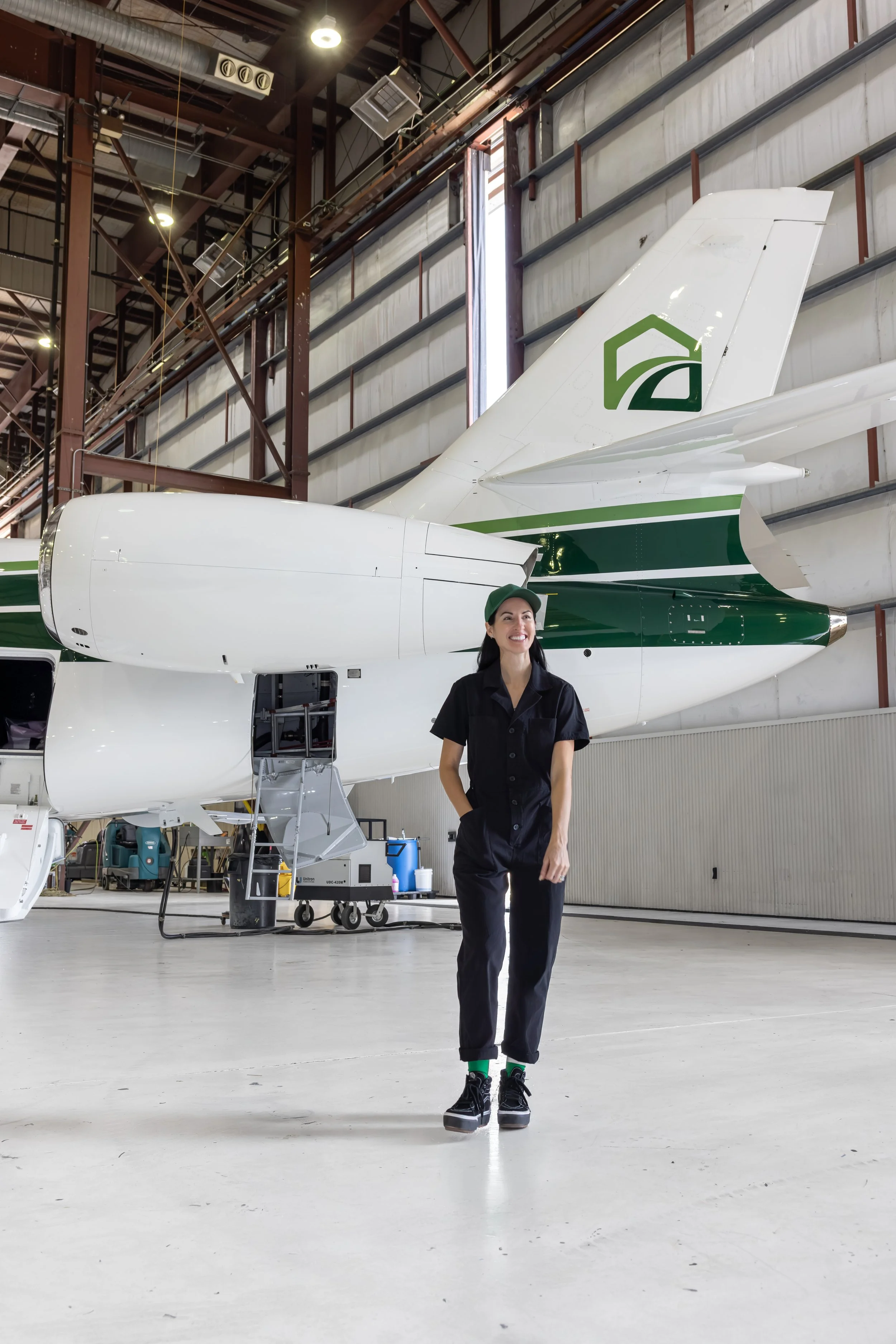 verdant-sky-dassault-falcon-2000-sarah-larranaga-3.jpg