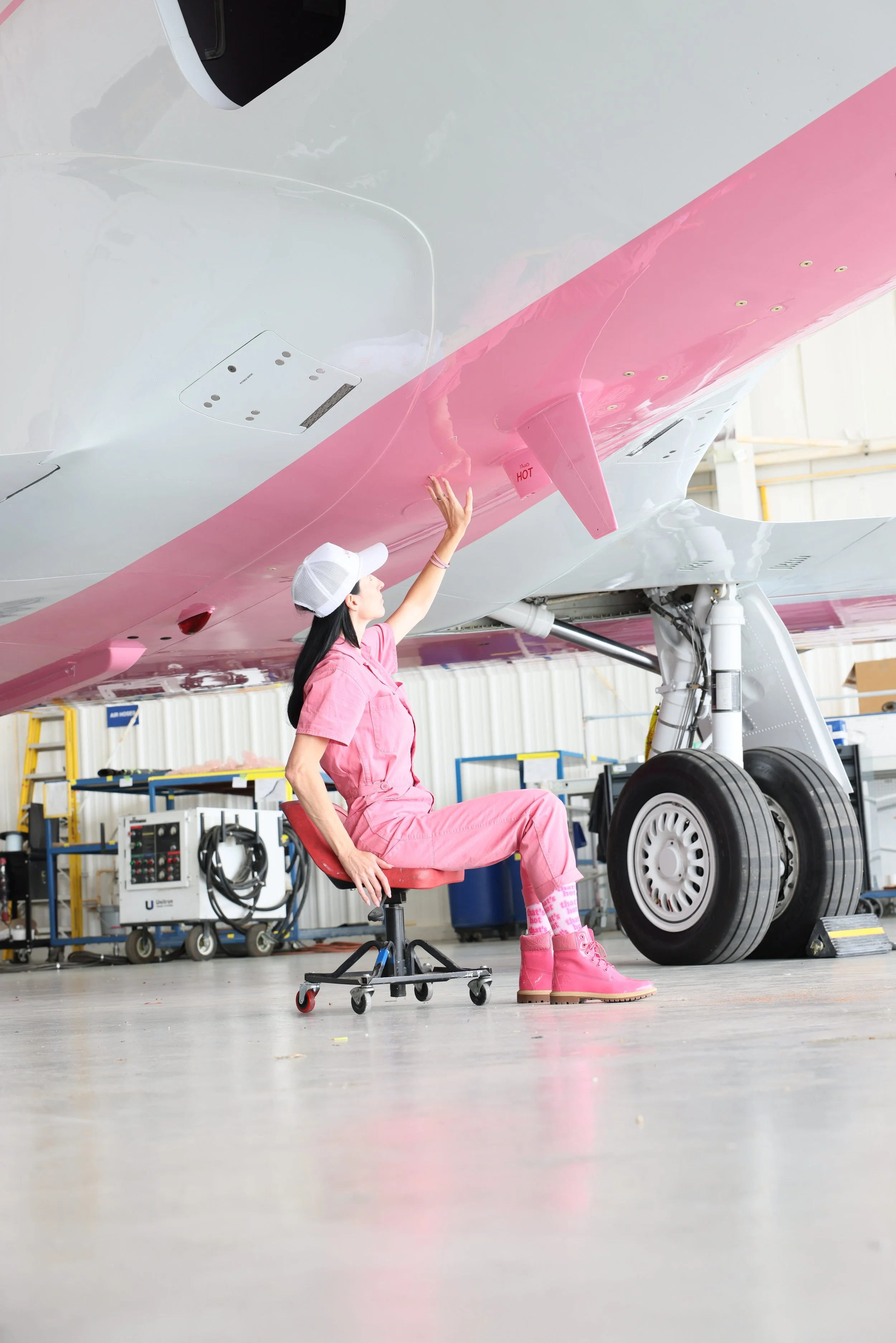 top-private-jet-designer-sarah-larranaga.jpg