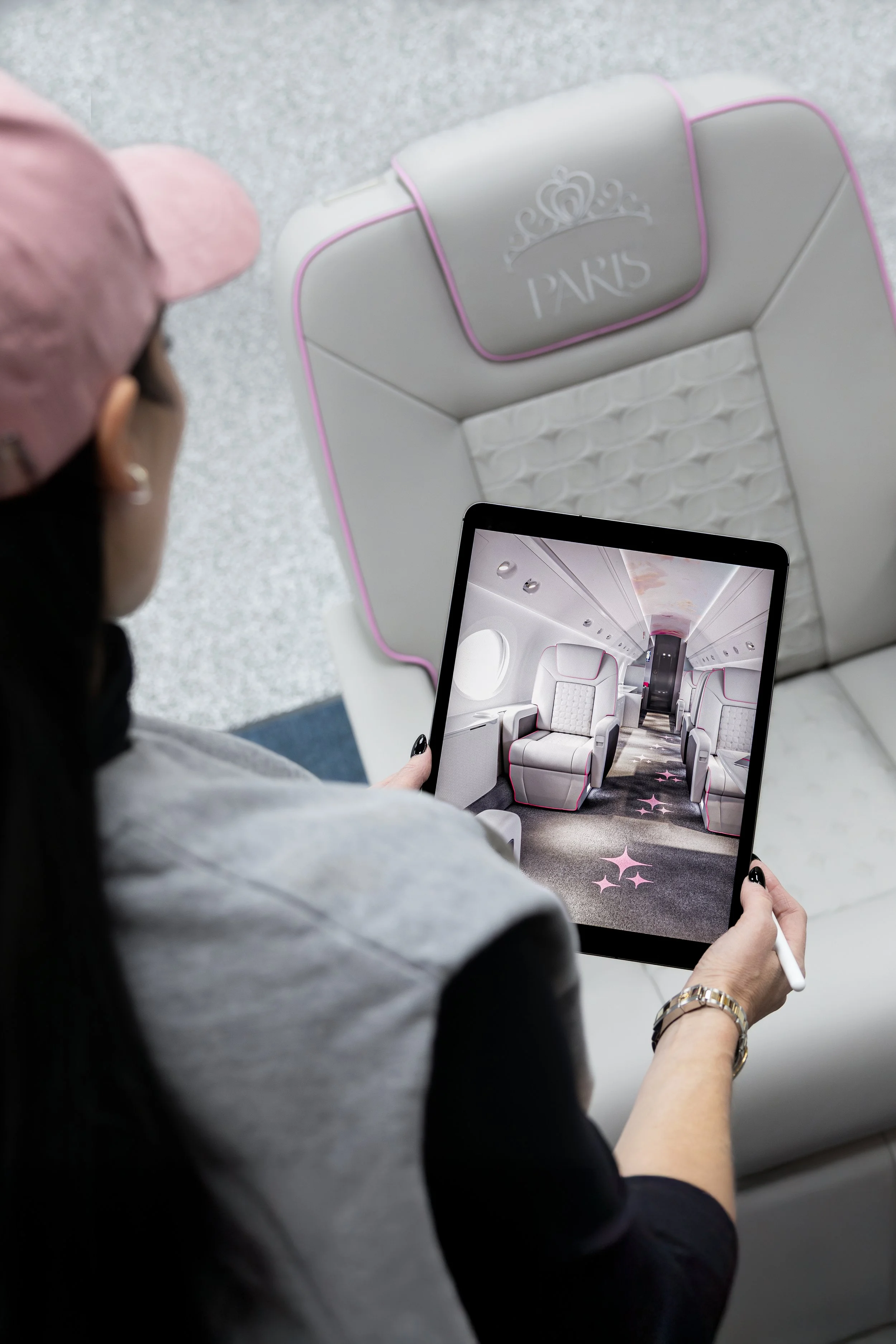 top-private-jet-designer-sarah-larranaga.jpg