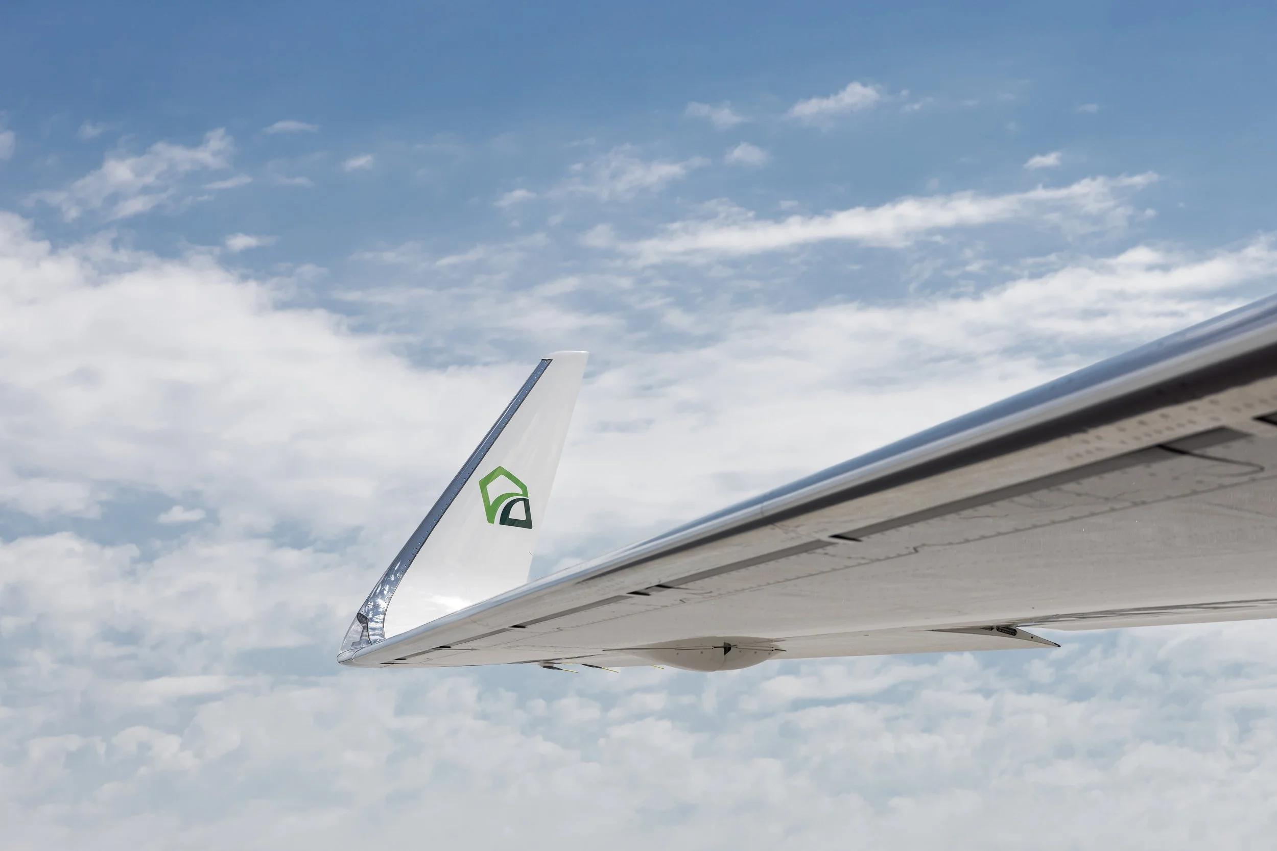 verdant-sky-dassault-falcon-2000-sarah-larranaga-10.jpg