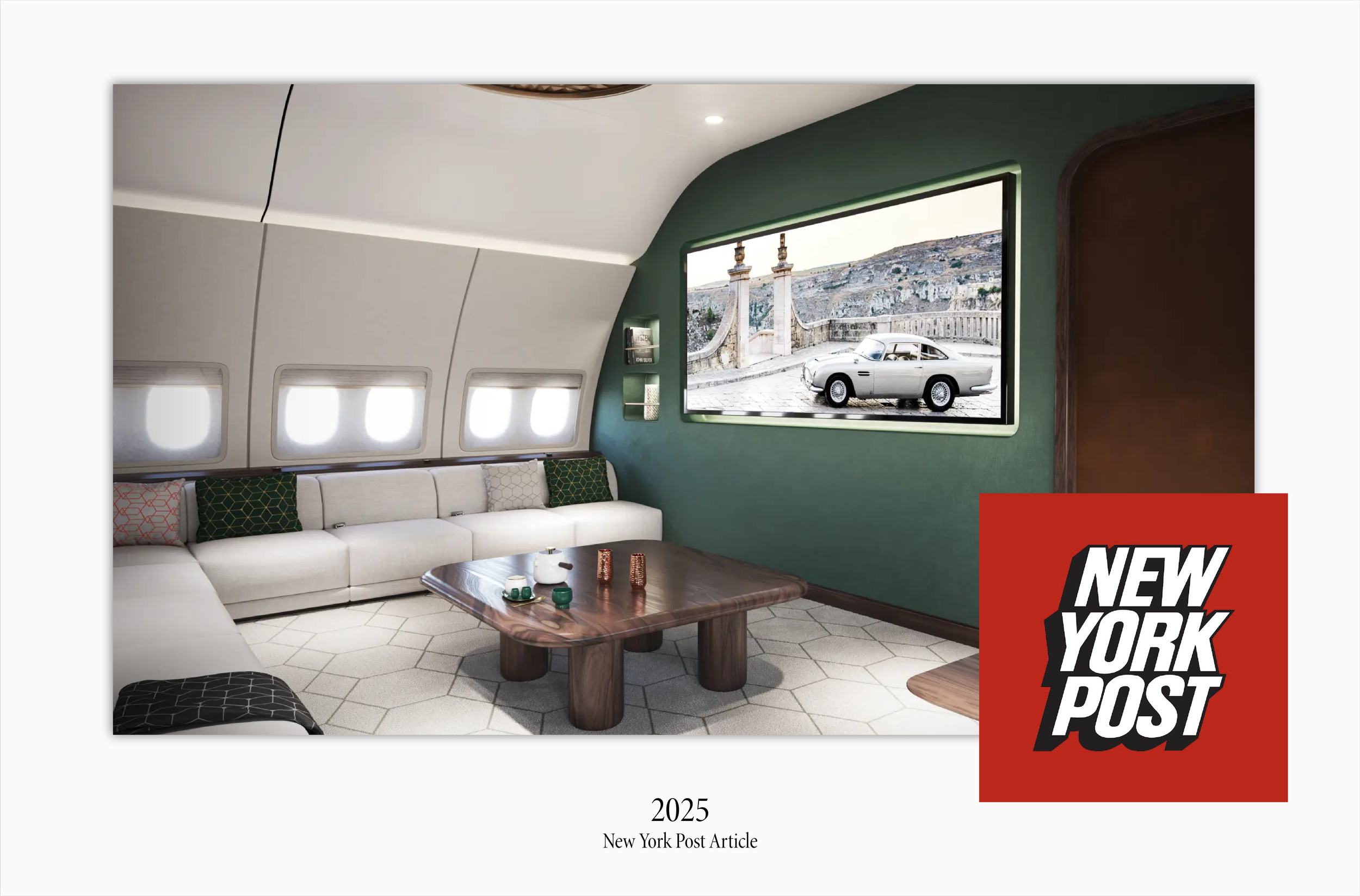 boeing-787-custom-interior.png
