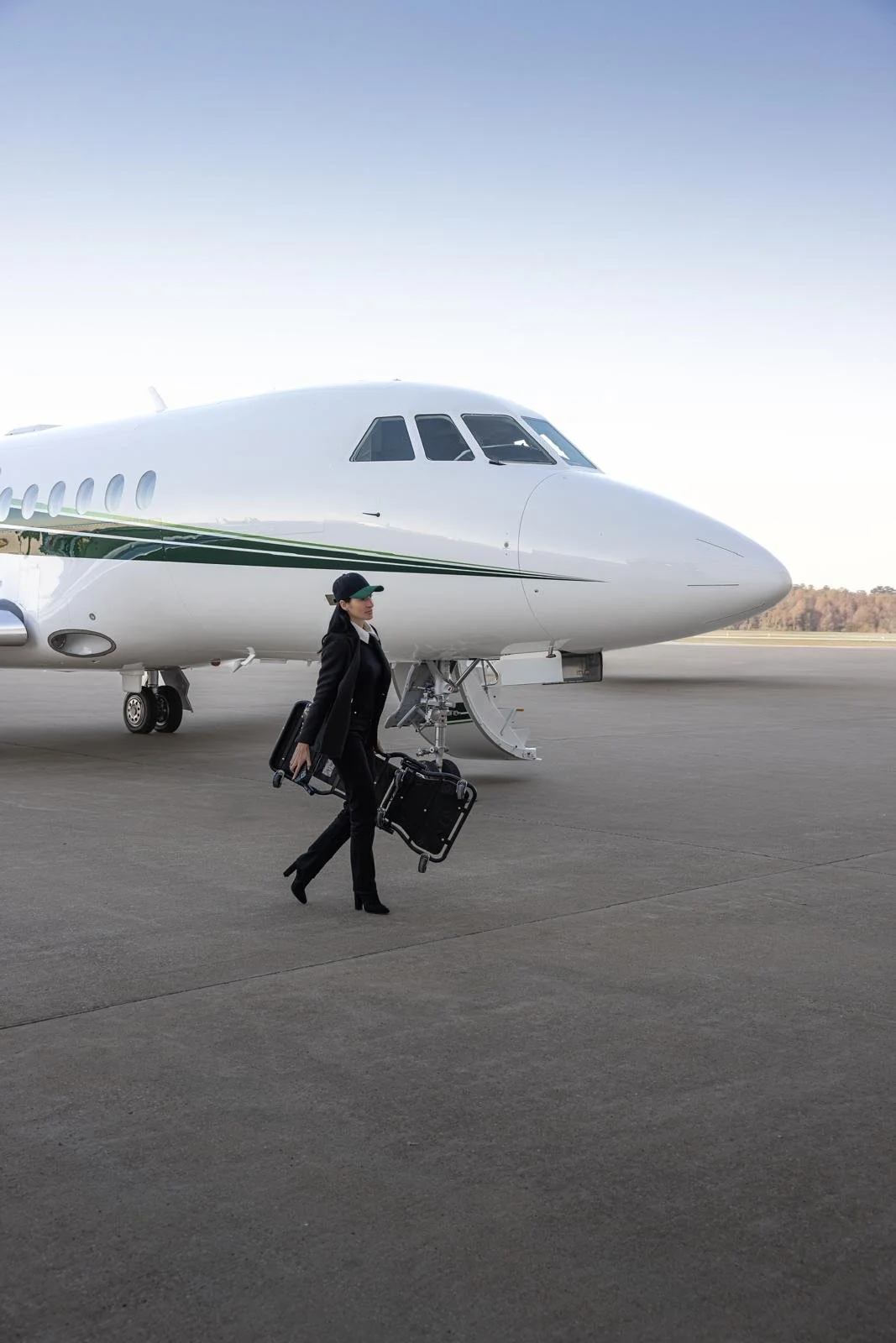 top-private-jet-designer-sarah-larranaga.jpeg