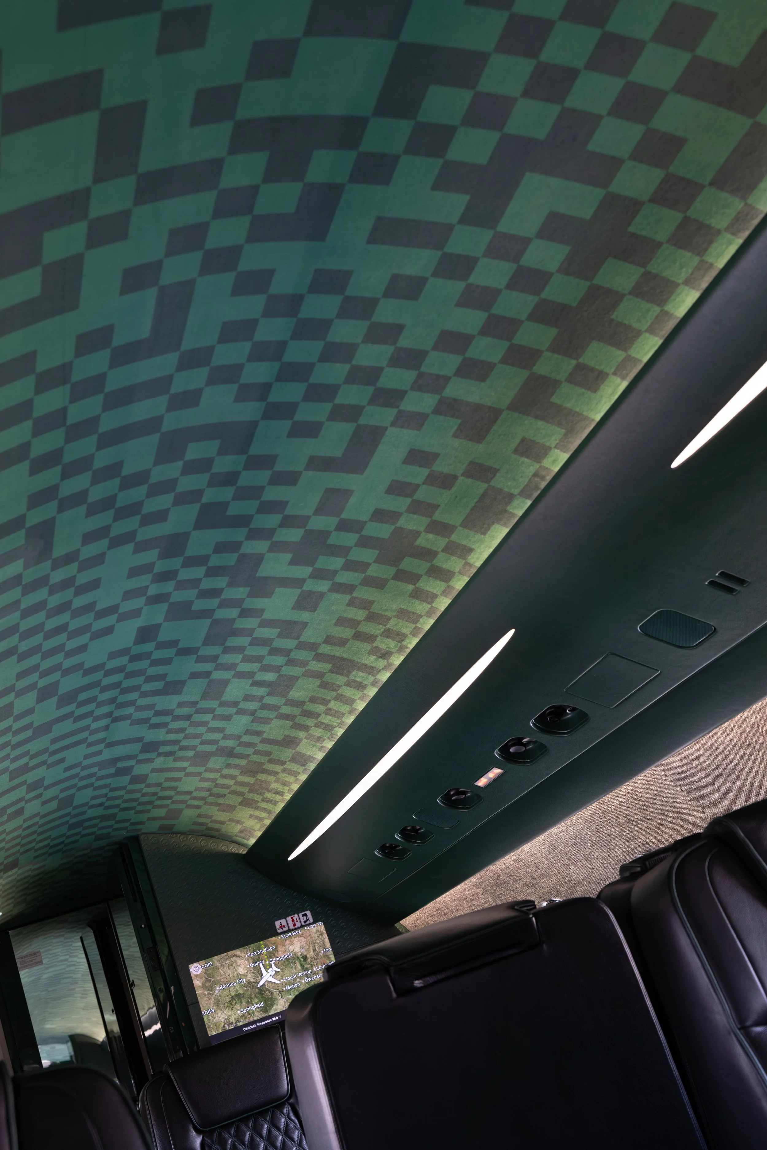 verdant-sky-dassault-falcon-2000-sarah-larranaga-6.jpg