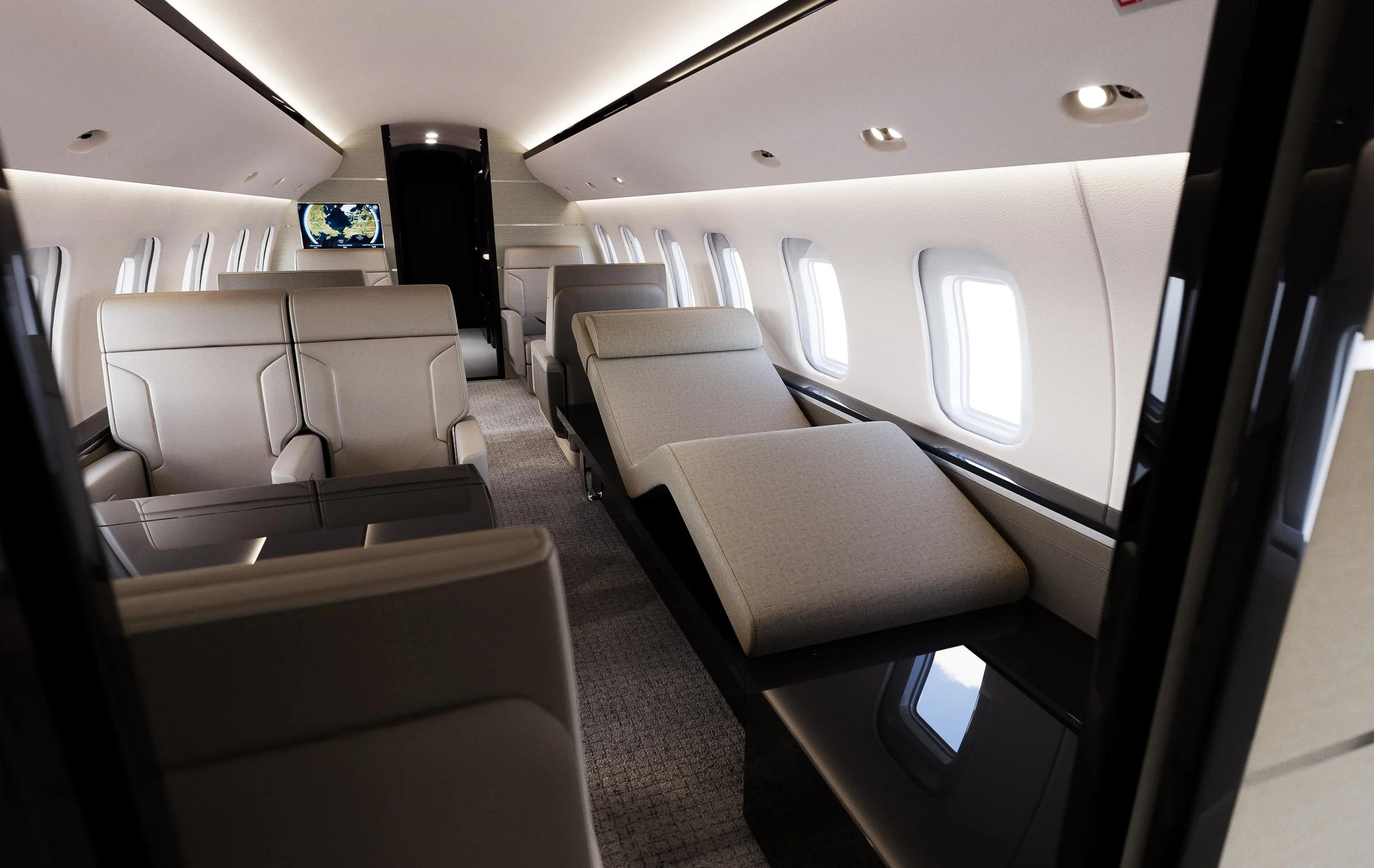 private-jet-interior-design-sarah-larranaga.jpg