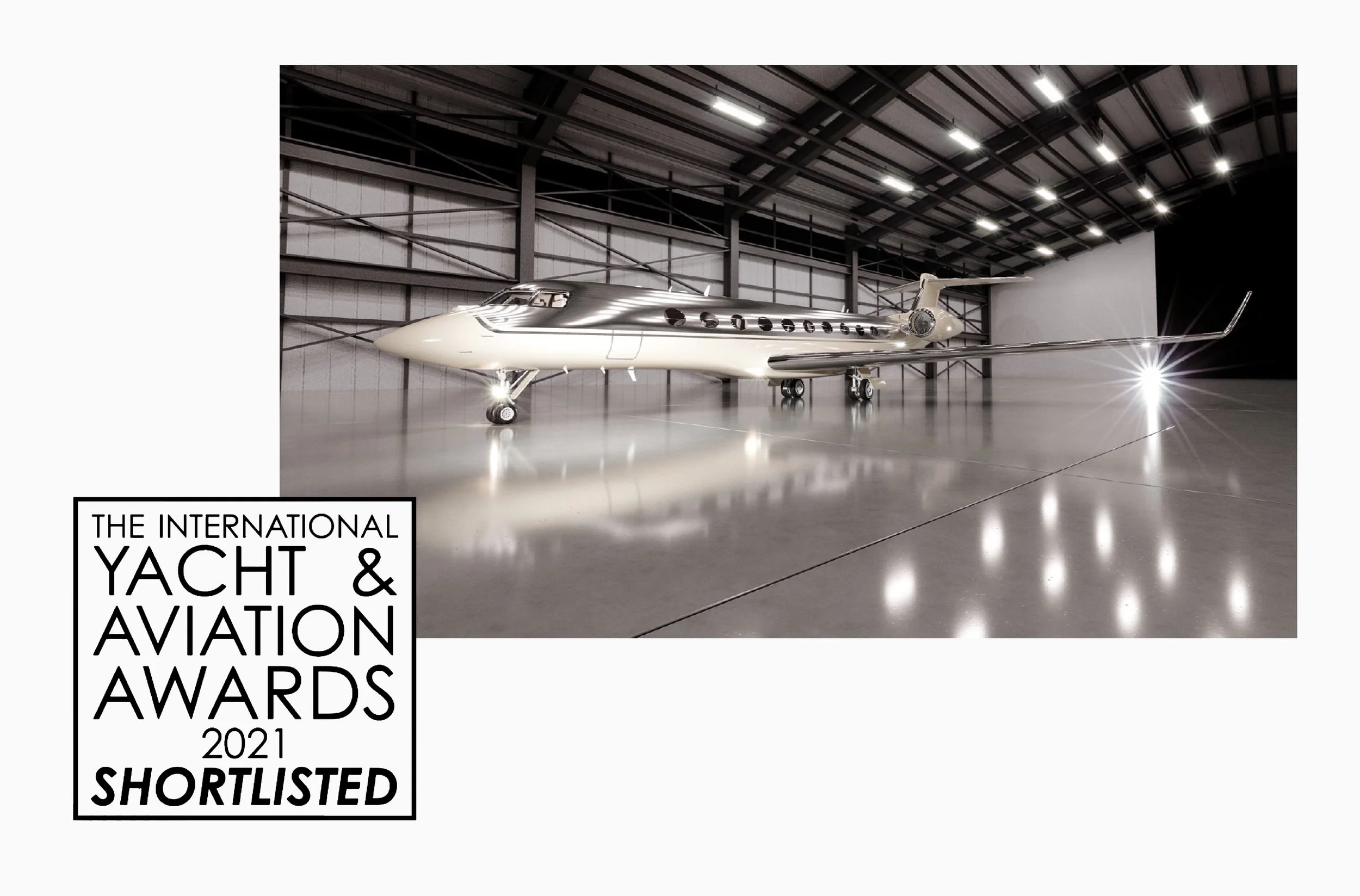 Top-Private-Jet-Designers.jpg
