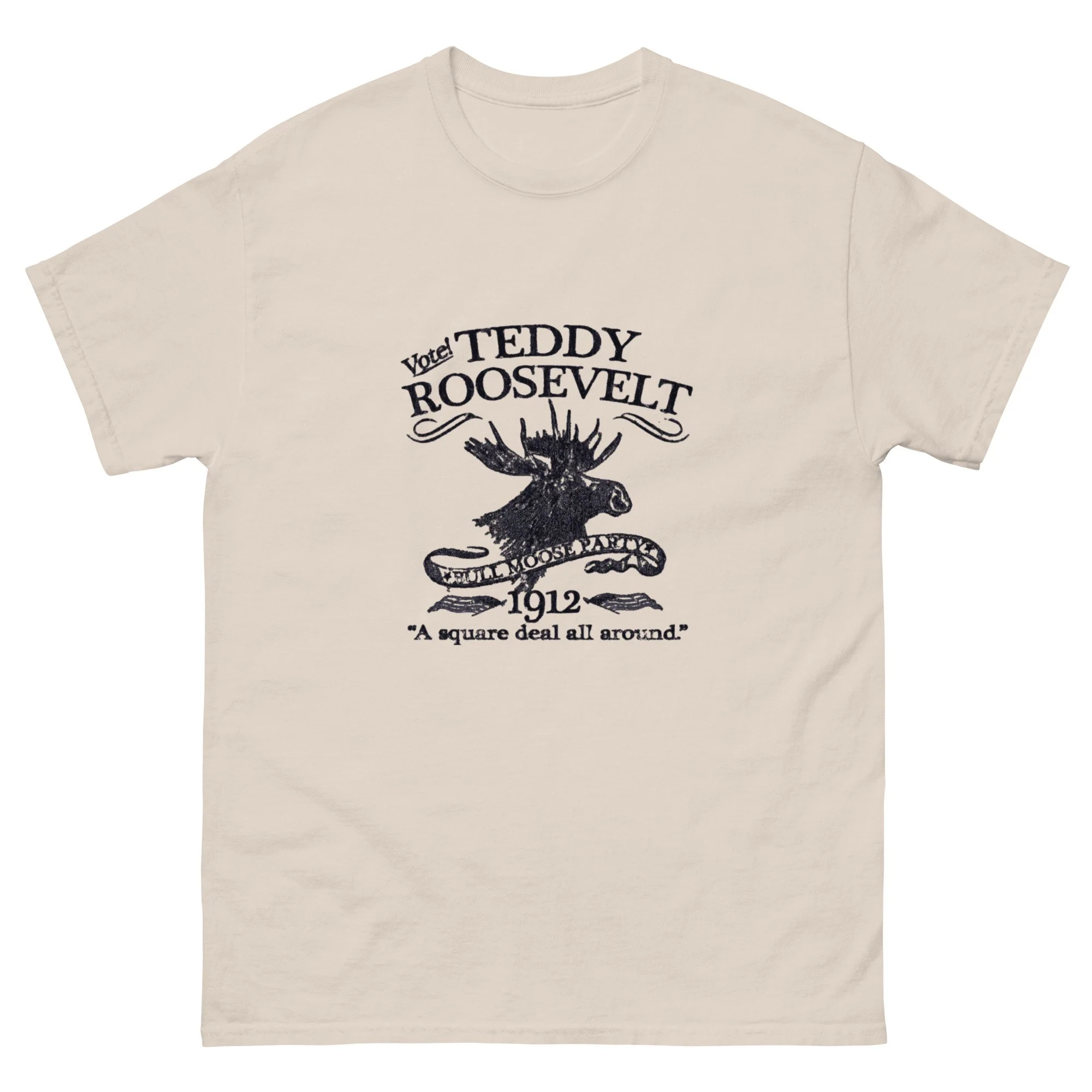 unisex-classic-tee-natural-front-67df5da5047be.jpg