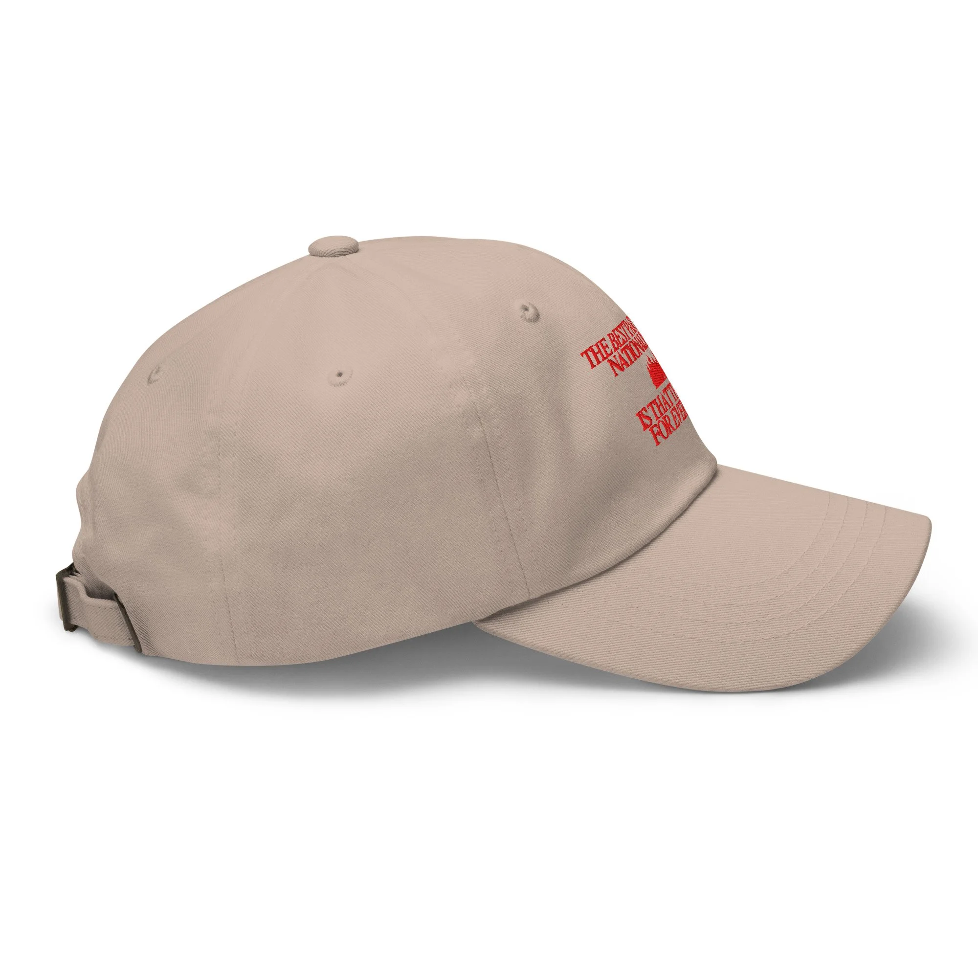 classic-dad-hat-stone-right-side-67df615b1da60.jpg