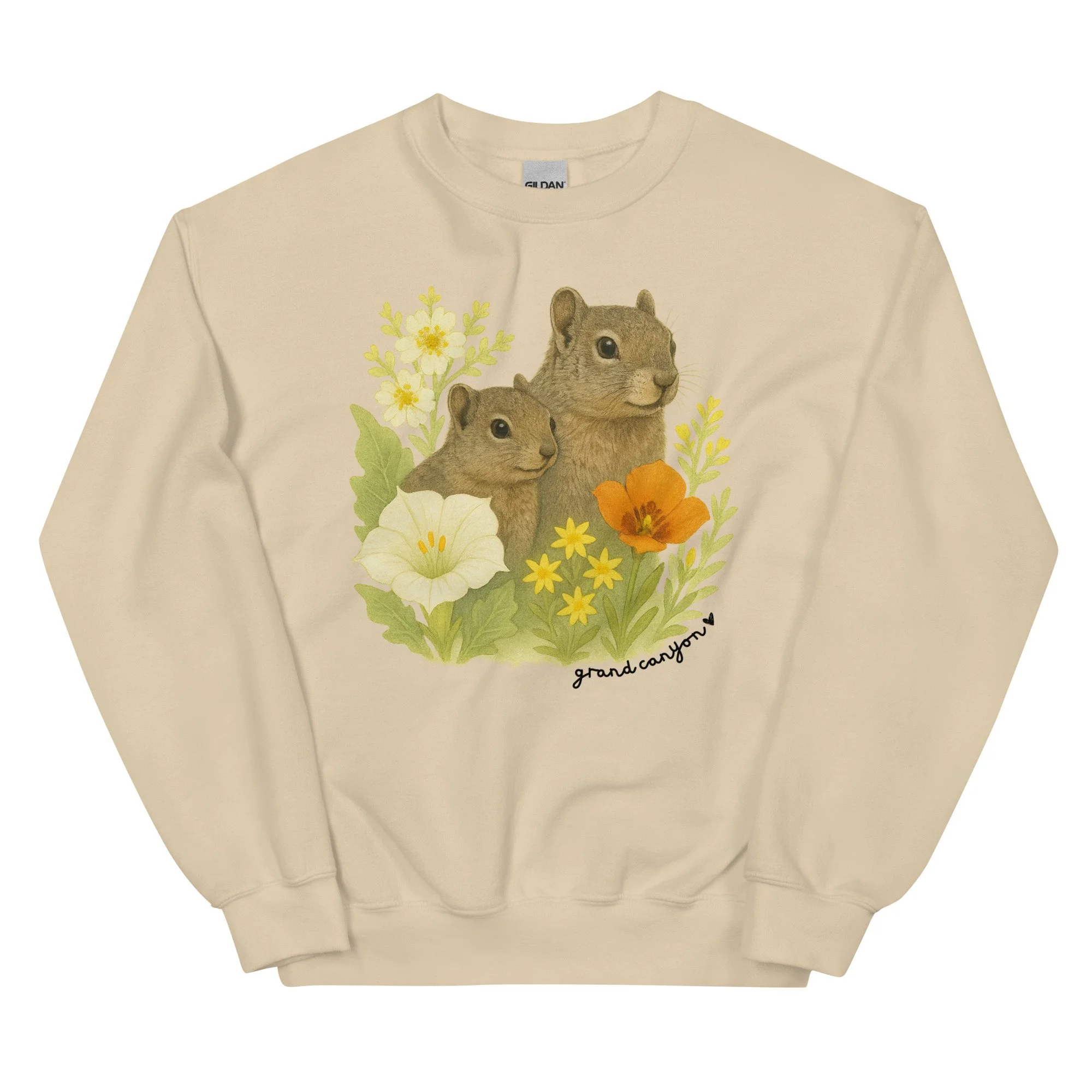 unisex-crew-neck-sweatshirt-sand-front-67f3315fbd7de.jpg