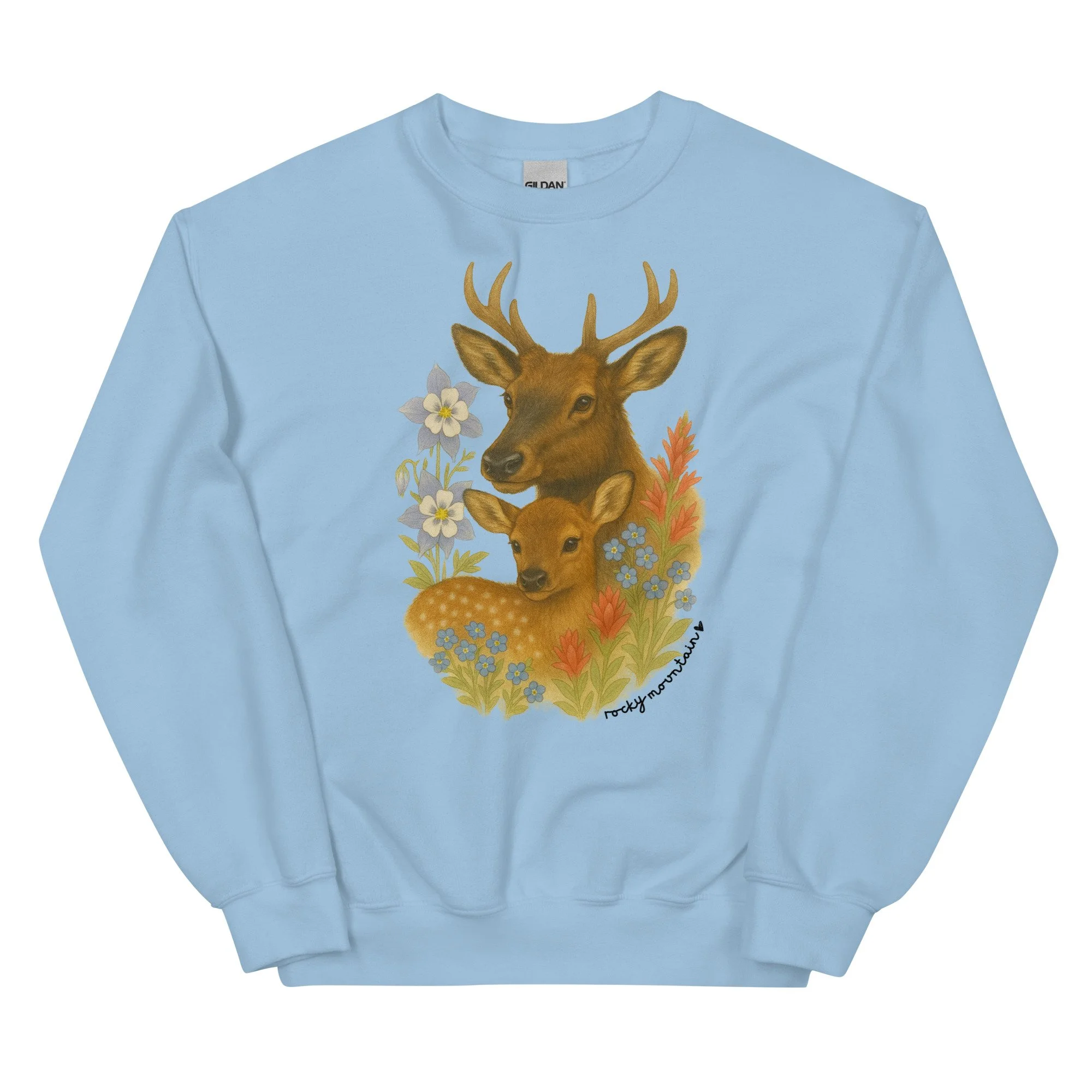 unisex-crew-neck-sweatshirt-light-blue-front-67f332152b39a.jpg