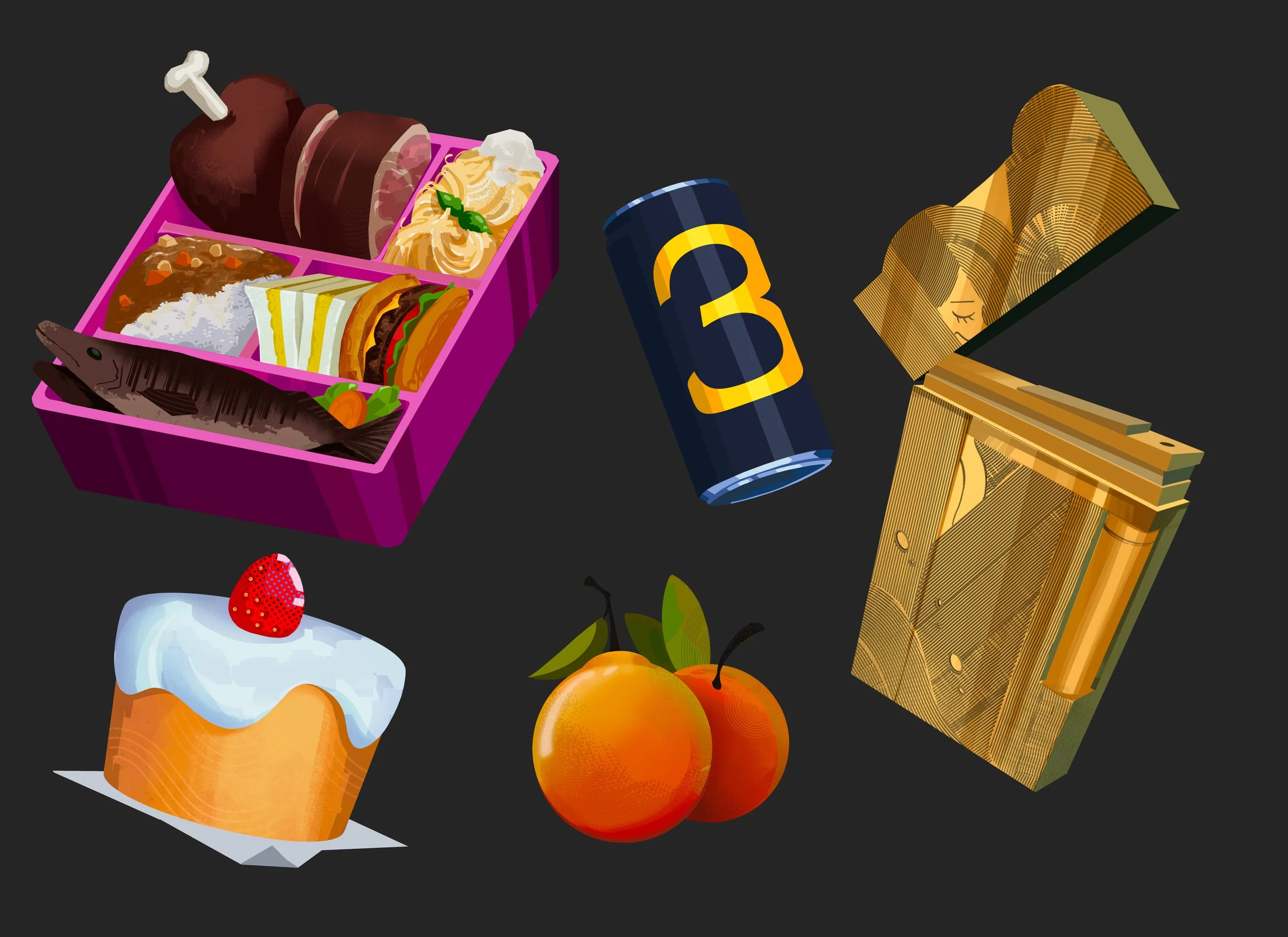WHOLE CAKE ISLAND_Stickers.jpg