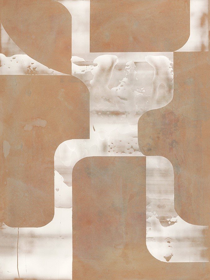 Adaptive Forms IV