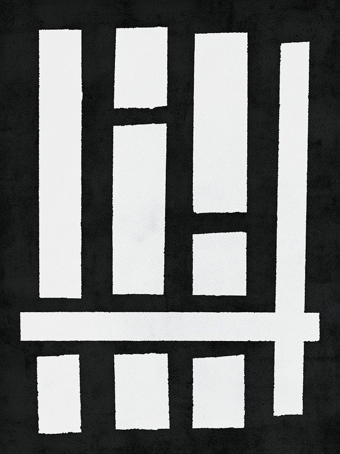 Monochromatic 1 - 30x40.jpeg