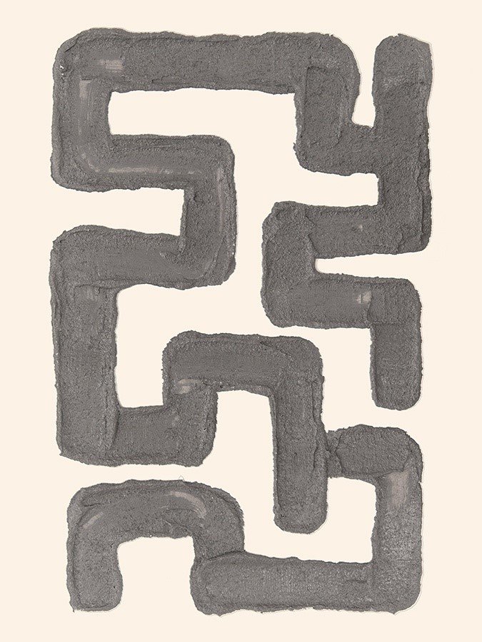 Intersecting Dialogue I