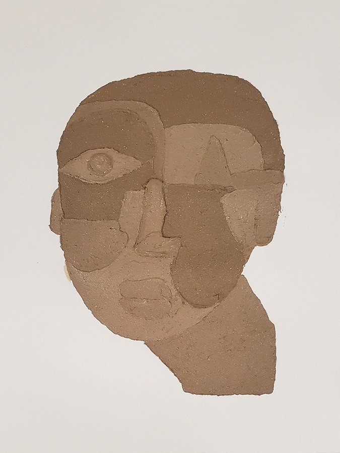 Study IV