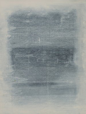 Slightly Obscure IV