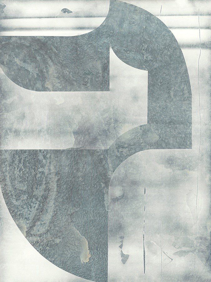 Adaptive Forms II