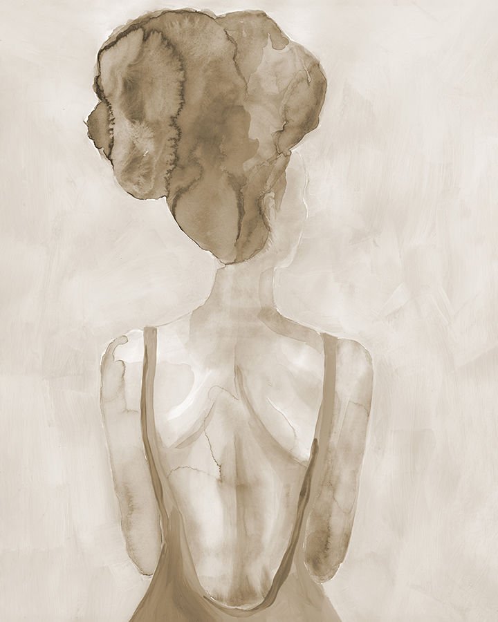 Maybe Later II