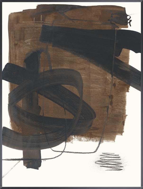 Form At Play I