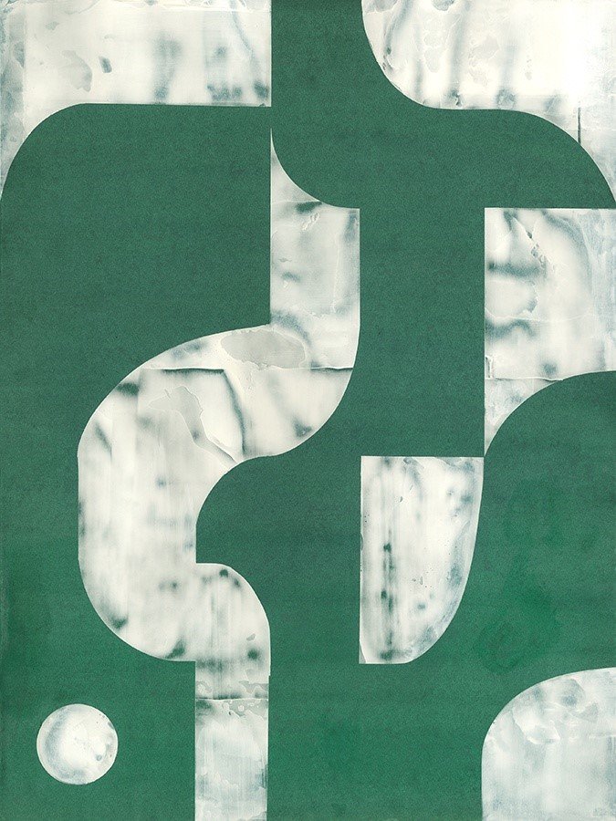 Adaptive Forms III