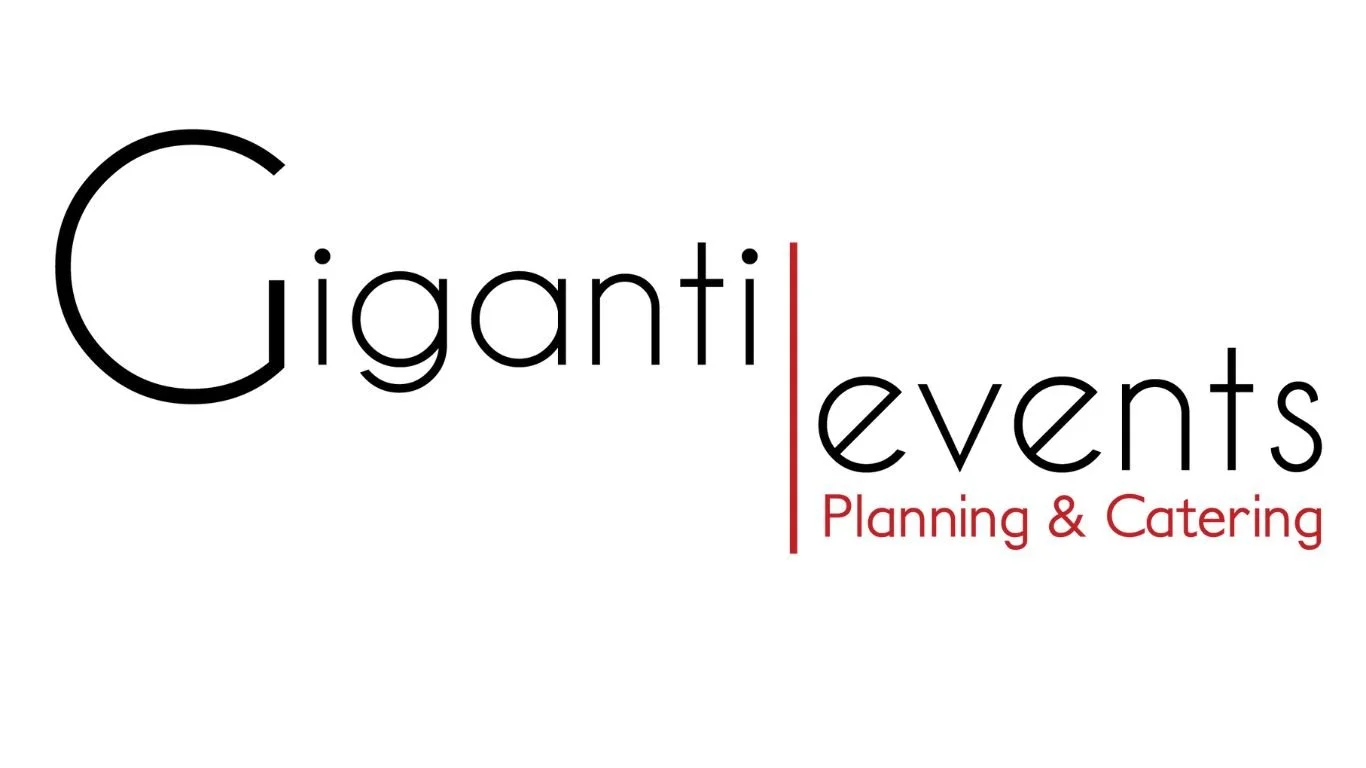 Giganti Events Planning and Catering 