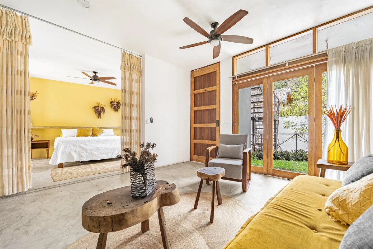 contenu Airbnb-1.jpg