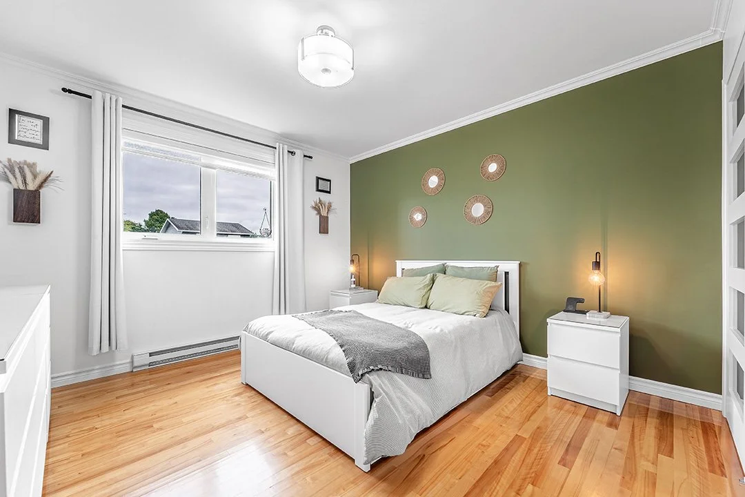 photographie hdr-32-web.jpg