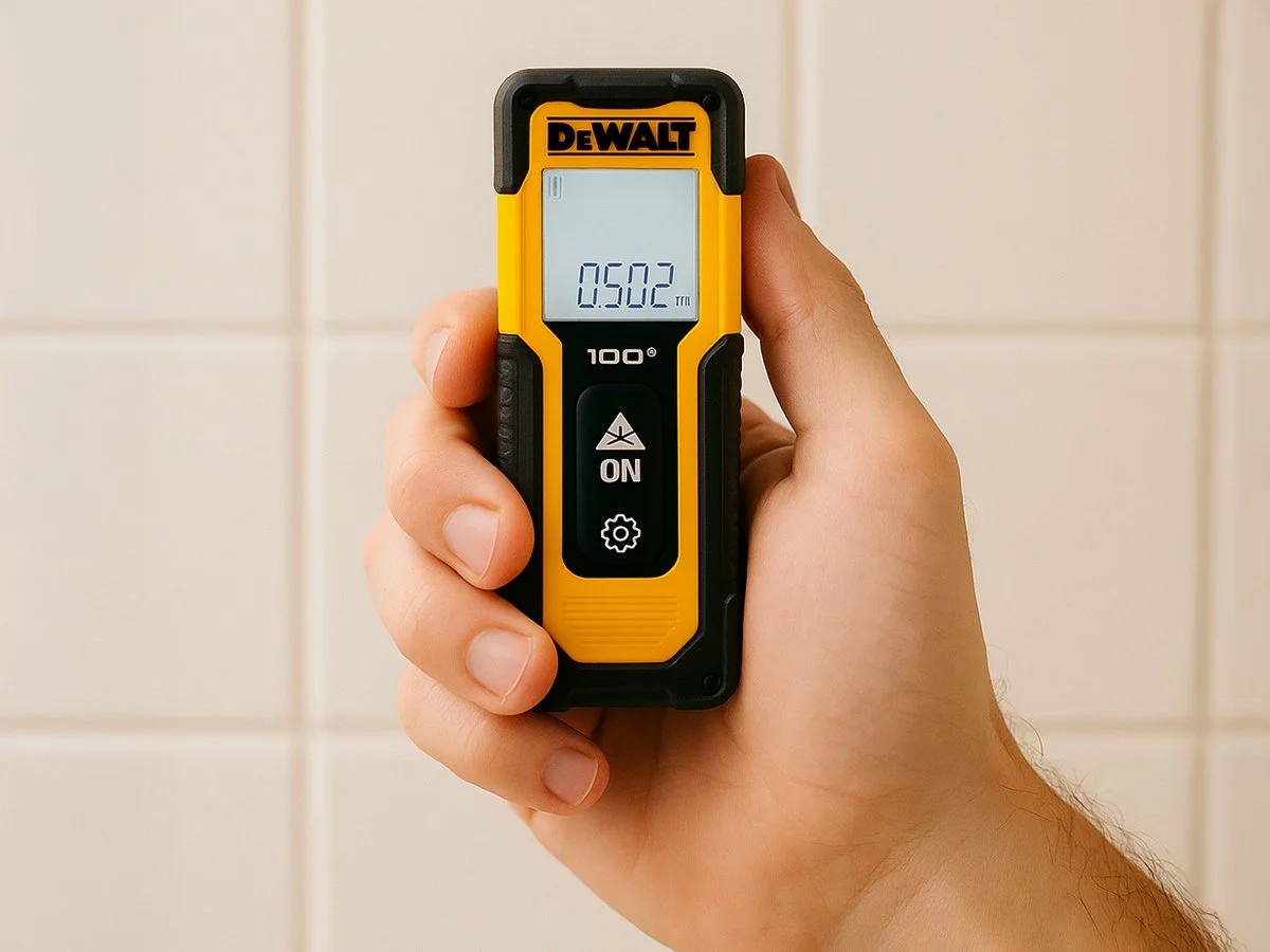 Prise de mesures-web.jpg