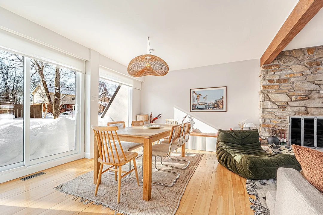 photographie hdr-21-web.jpg