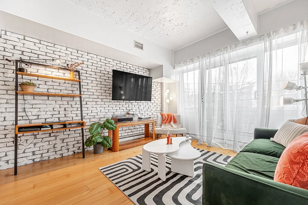 photographie hdr-28-web.jpg