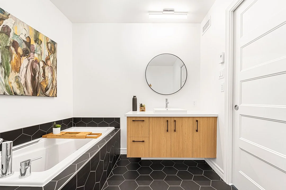 photographie hdr-27-web.jpg