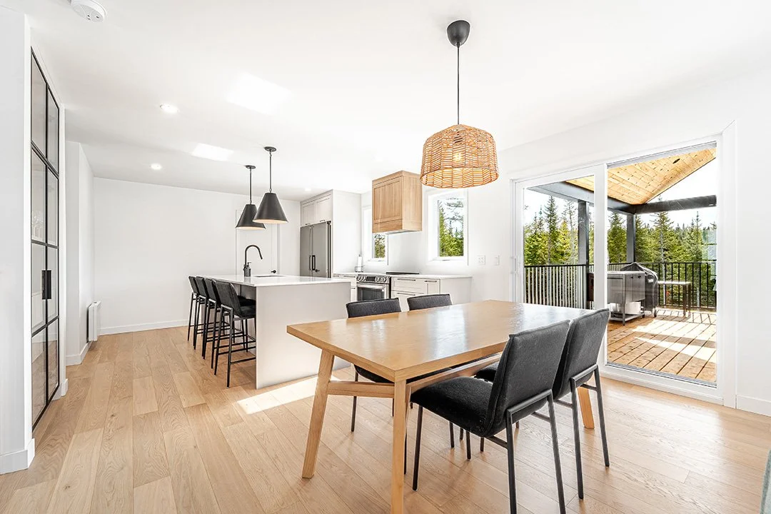 photographie hdr-25-web.jpg