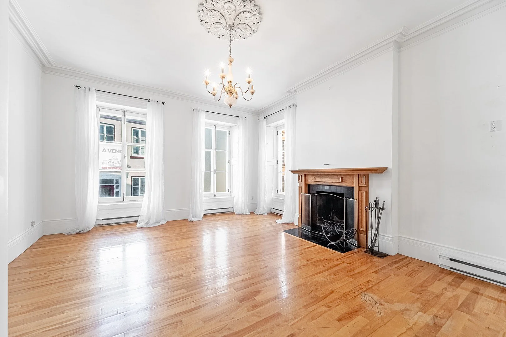23 Rue Mont-Carmel-3_web.jpg