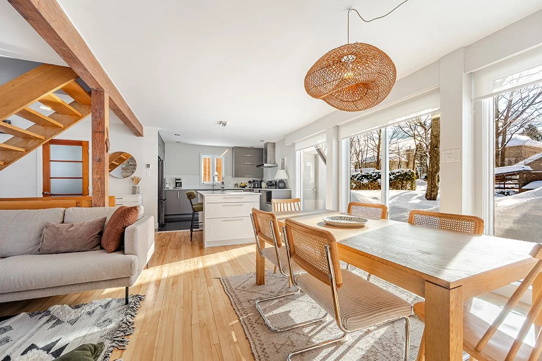 photographie hdr-20-web.jpg