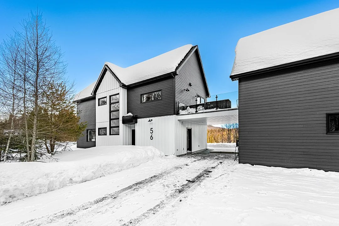 photographie hdr-29-web.jpg