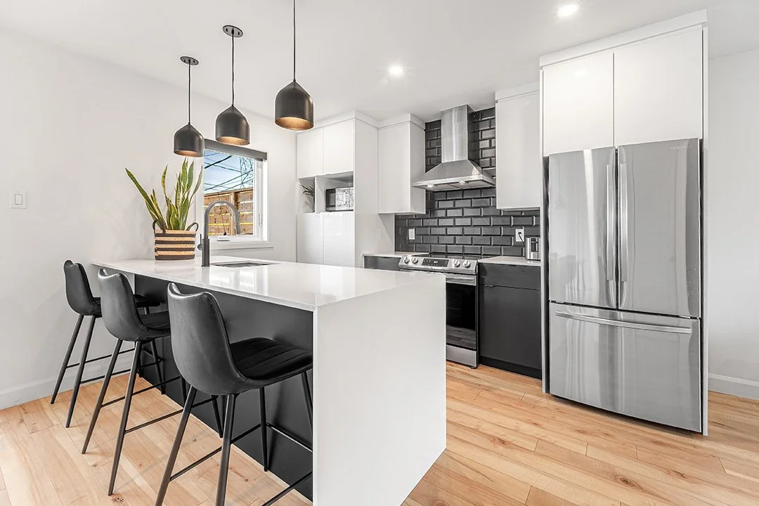 photographie hdr-23-web.jpg