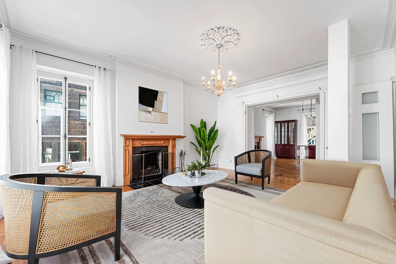 23 Rue Mont-Carmel-4_SV_web.jpg