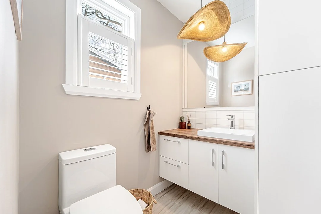 photographie hdr-22-web.jpg