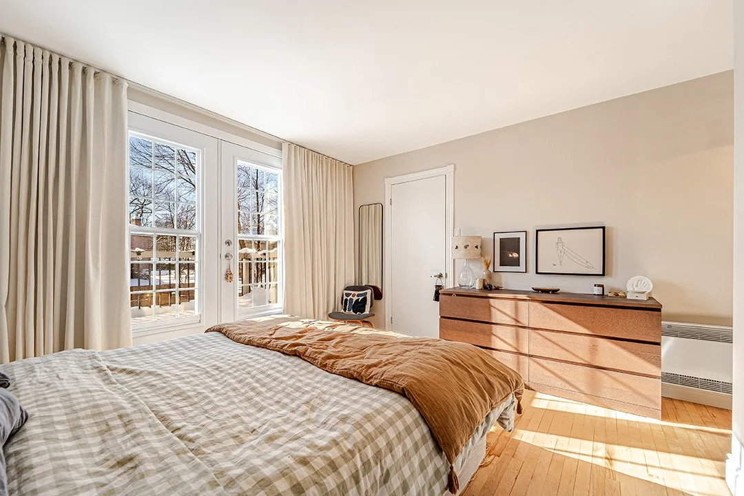 photographie hdr-19-web.jpg