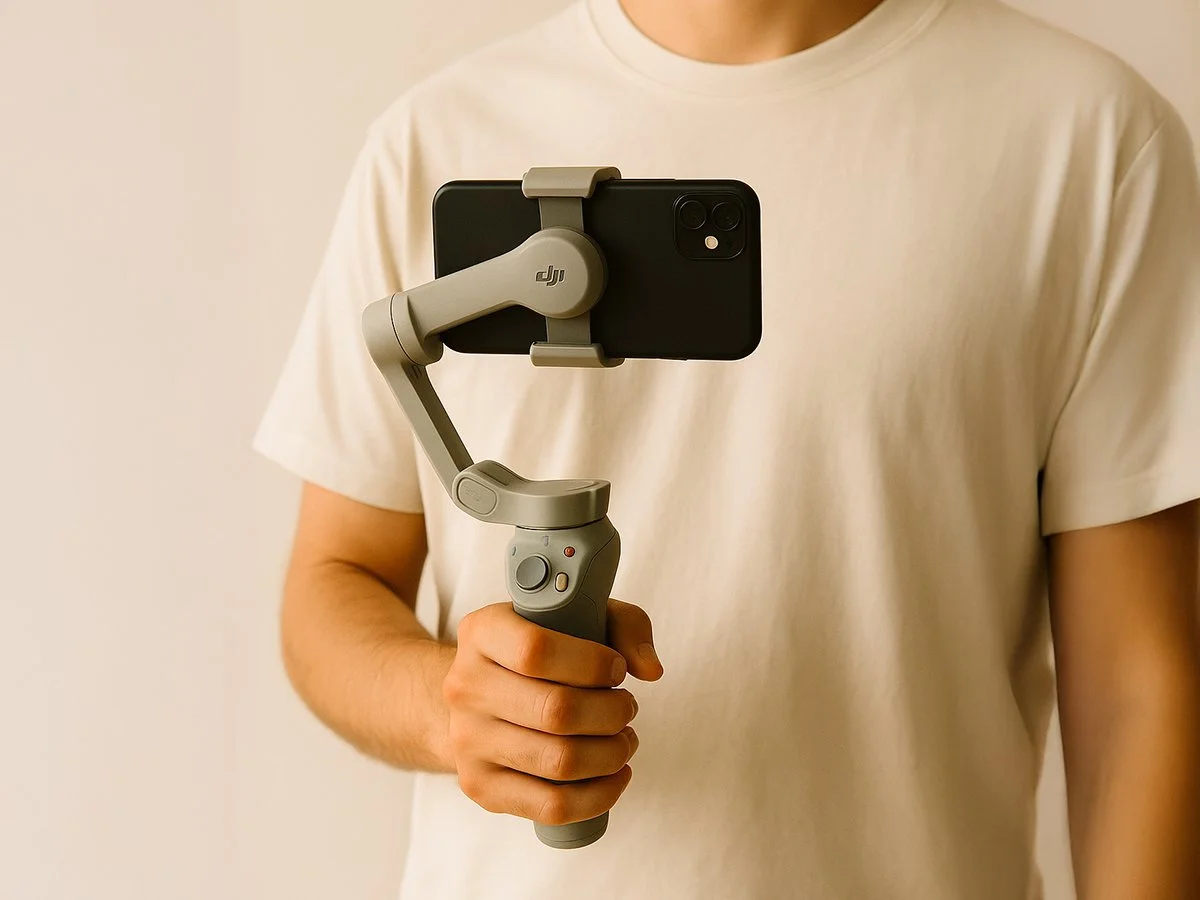 vidéo réseaux sociaux-web.jpg