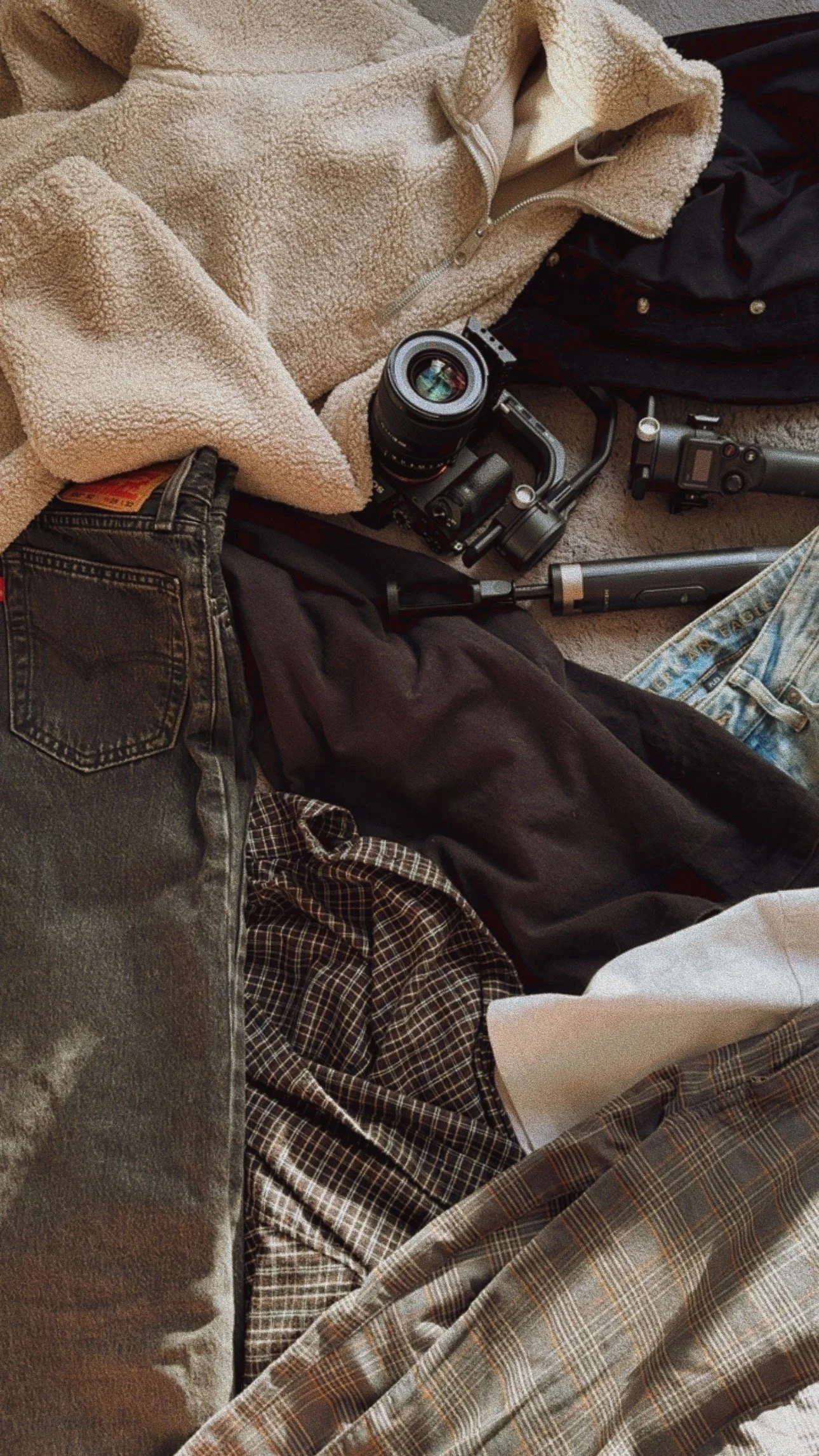 Behind the scene.jpg